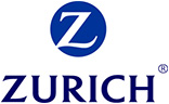 Ir a la página principal de zurich-lloret